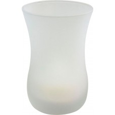 Декоративная свеча Feron FL064 c янтарной LED подсветкой