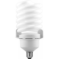 Лампа энергосберегающая Feron ELS64 Спираль E27 105W 6400K