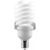 Лампа энергосберегающая Feron ELS64 Спираль E40 125W 6400K