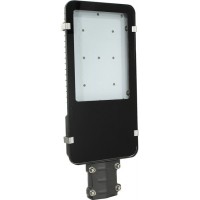 Уличный консольный (LED) светильник SL2 Smartbuy-130w/6000K/IP65 (SBL-SL2-130-6K)