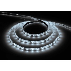 Cветодиодная LED лента Feron LS603, 60SMD(3528)/м 4.8Вт/м 5м IP20 12V натуральный белый