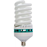 Лампа энергосберегающая Feron ELS64 Спираль E27 45W 6400K