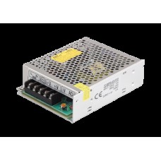 Драйвер (LED) IP20-150W для LED ленты (SBL-IP20-Driver-150W)