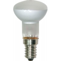 Лампа накаливания Feron INC14 R39 E14 40W