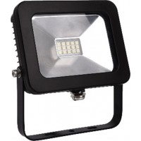 Светодиодный (LED) прожектор FL SMD Smartbuy-10W/4100K/IP65 (SBL-FLSMD-10-41K)