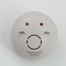 Ультразвуковой отпугиватель комаров KOC_GH321