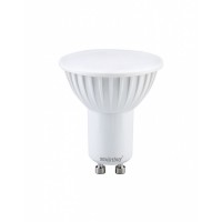 Светодиодная (LED) Лампа Smartbuy-Gu10-03W/3000