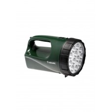 Аккумуляторный фонарь КОСМОС Accu 9199LED, 12 LED , 4V3AH
