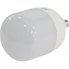Светодиодная (LED) Лампа Smartbuy-HP-50W/6500/E27