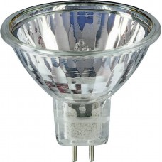 Лампа галогенная Галогеновая MR 16 /ст.12V 35W GU5.3