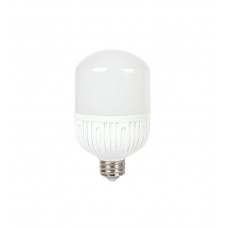 Лампа светодиодная SBHP1100 100W 6400K 230V Е27-E40