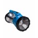 Фонарь-светильник аккумуляторный КОСМОС 2008M-LED, 24LED+19LED, 4V2AH