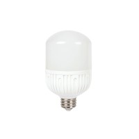Лампа светодиодная Feron LB-65 (40W) 230V E27-E40 4000K