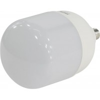 Светодиодная (LED) Лампа Smartbuy-HP-50W/4000/E27