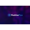 Positive Plus